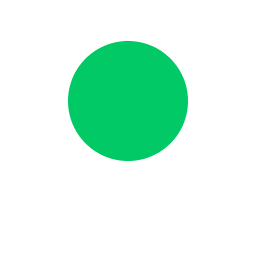 sproutype logo